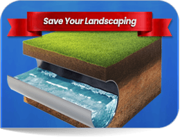 Fast Service in Merrillville