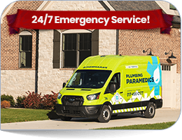 Fast Service in Merrillville