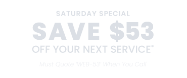 Save On Plumbing Service Merrillville