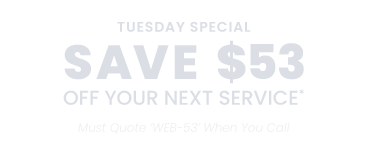Save On Plumbing Service Merrillville