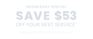 Save On Plumbing Service Merrillville