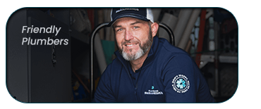 Plumbing Experts in Merrillville