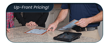 Save On Plumbing Merrillville