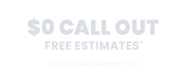 Save On Plumbing In Merrillville