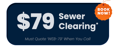 Save On Plumbing In Merrillville