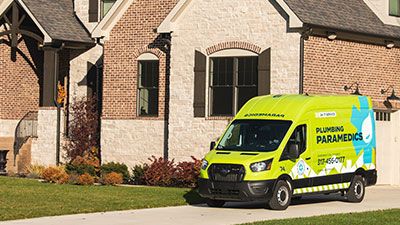 Fast Service Merrillville